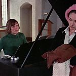 BLACK_CHRISTMAS_HD_0041.jpg