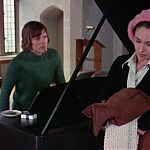 BLACK_CHRISTMAS_HD_0043.jpg