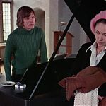 BLACK_CHRISTMAS_HD_0044.jpg
