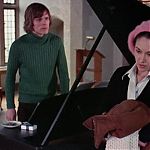 BLACK_CHRISTMAS_HD_0045.jpg