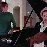 BLACK_CHRISTMAS_HD_0047.jpg