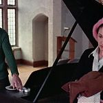 BLACK_CHRISTMAS_HD_0048.jpg