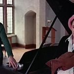 BLACK_CHRISTMAS_HD_0049.jpg