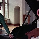 BLACK_CHRISTMAS_HD_0051.jpg