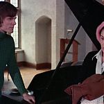 BLACK_CHRISTMAS_HD_0053.jpg