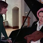 BLACK_CHRISTMAS_HD_0054.jpg