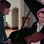 BLACK_CHRISTMAS_HD_0055.jpg