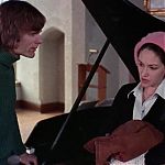 BLACK_CHRISTMAS_HD_0056.jpg