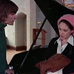BLACK_CHRISTMAS_HD_0058.jpg