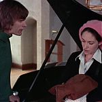 BLACK_CHRISTMAS_HD_0060.jpg