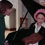 BLACK_CHRISTMAS_HD_0063.jpg