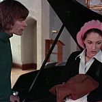 BLACK_CHRISTMAS_HD_0064.jpg