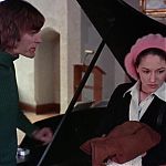 BLACK_CHRISTMAS_HD_0066.jpg