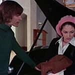 BLACK_CHRISTMAS_HD_0068.jpg