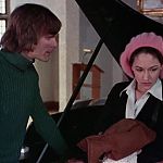 BLACK_CHRISTMAS_HD_0070.jpg