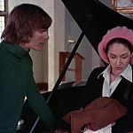 BLACK_CHRISTMAS_HD_0071.jpg