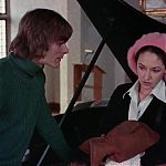 BLACK_CHRISTMAS_HD_0074.jpg