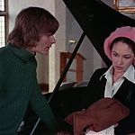 BLACK_CHRISTMAS_HD_0075.jpg