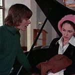 BLACK_CHRISTMAS_HD_0077.jpg