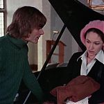 BLACK_CHRISTMAS_HD_0081.jpg