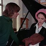 BLACK_CHRISTMAS_HD_0084.jpg