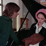 BLACK_CHRISTMAS_HD_0086.jpg