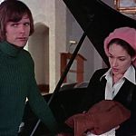BLACK_CHRISTMAS_HD_0093.jpg