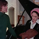 BLACK_CHRISTMAS_HD_0095.jpg