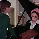 BLACK_CHRISTMAS_HD_0097.jpg