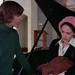 BLACK_CHRISTMAS_HD_0099.jpg