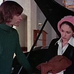 BLACK_CHRISTMAS_HD_0103.jpg