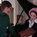 BLACK_CHRISTMAS_HD_0105.jpg