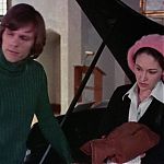 BLACK_CHRISTMAS_HD_0106.jpg