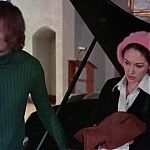 BLACK_CHRISTMAS_HD_0107.jpg