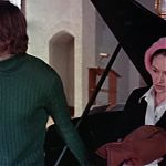 BLACK_CHRISTMAS_HD_0108.jpg