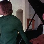 BLACK_CHRISTMAS_HD_0109.jpg
