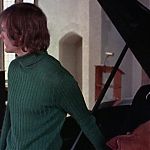 BLACK_CHRISTMAS_HD_0110.jpg