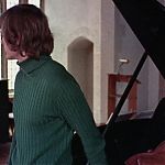 BLACK_CHRISTMAS_HD_0111.jpg
