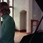 BLACK_CHRISTMAS_HD_0113.jpg