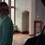 BLACK_CHRISTMAS_HD_0114.jpg