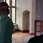 BLACK_CHRISTMAS_HD_0115.jpg