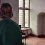 BLACK_CHRISTMAS_HD_0121.jpg