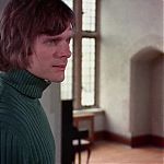 BLACK_CHRISTMAS_HD_0140.jpg