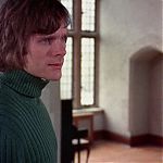 BLACK_CHRISTMAS_HD_0141.jpg