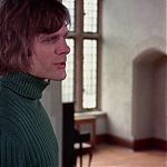 BLACK_CHRISTMAS_HD_0145.jpg