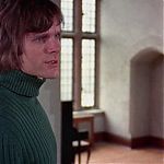 BLACK_CHRISTMAS_HD_0147.jpg