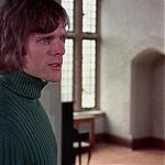 BLACK_CHRISTMAS_HD_0151.jpg