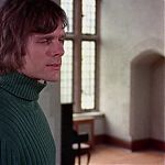 BLACK_CHRISTMAS_HD_0155.jpg