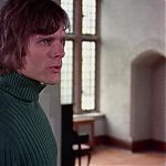 BLACK_CHRISTMAS_HD_0165.jpg