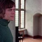 BLACK_CHRISTMAS_HD_0177.jpg